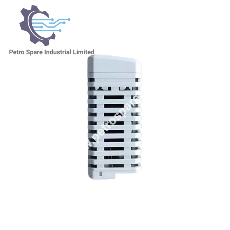 3BSE052605R1 - ABB AO815 Analog Output HART 8 ch