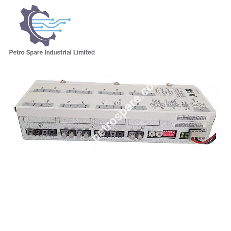 APBU-44C ABB Branching Unit Kit