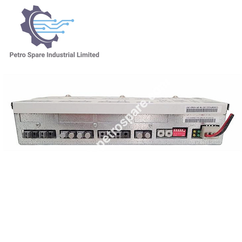 APBU-44C ABB Branching Unit Kit