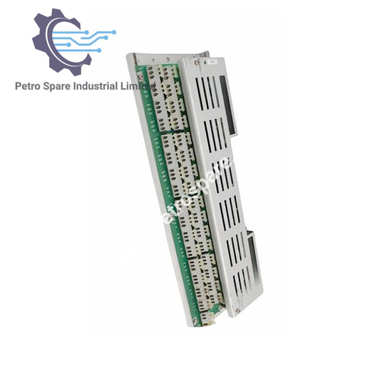 ABB HIEE300690R1 ARC093A High Voltage Board