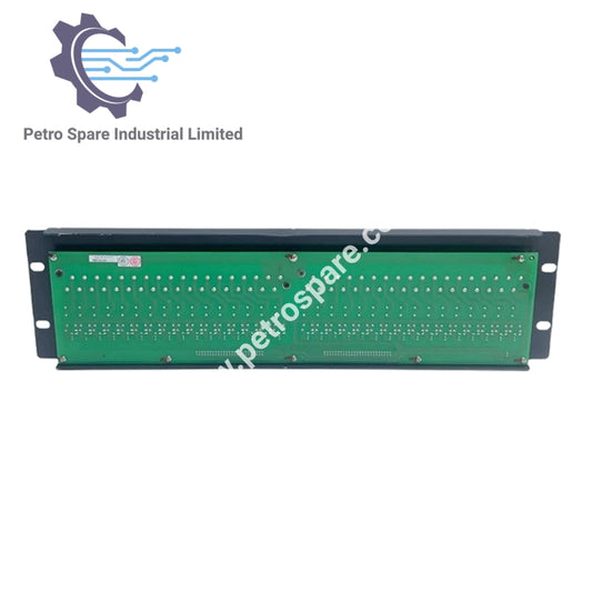 ARM55D-000 Yokogawa 32 Dry Contact Outputs (M4 Terminals)
