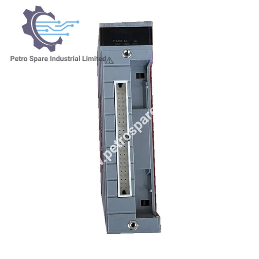 Modul Output Digital ASD533-S00 Yokogawa