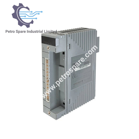 ASI533-H00 - Modul Output Analog | Yokogawa