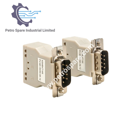 Line Terminator ASMBKT185 Schneider Modicon TSX Micro