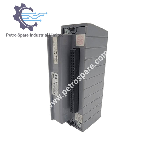 Yokogawa ATB5S-00 Pressure Clamp Terminal Block