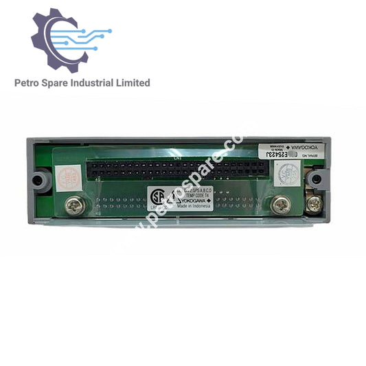 ATD5A-00 | KS adapter za interfejs kabla - Yokogawa