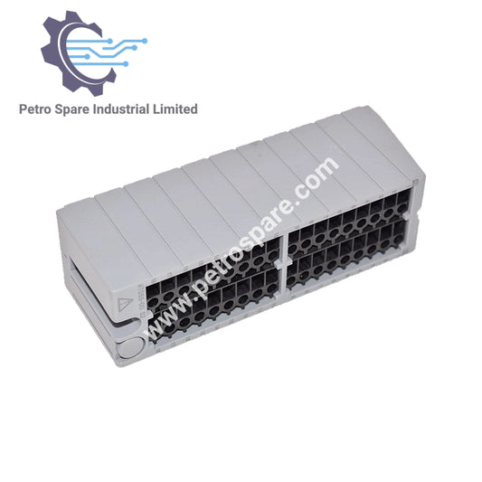 ATD5S-00 | Yokogawa - Stezni terminalni blok za pritisak