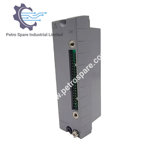 آداپتور رابط کابل ATK4A-00 KS یوکوگاوا