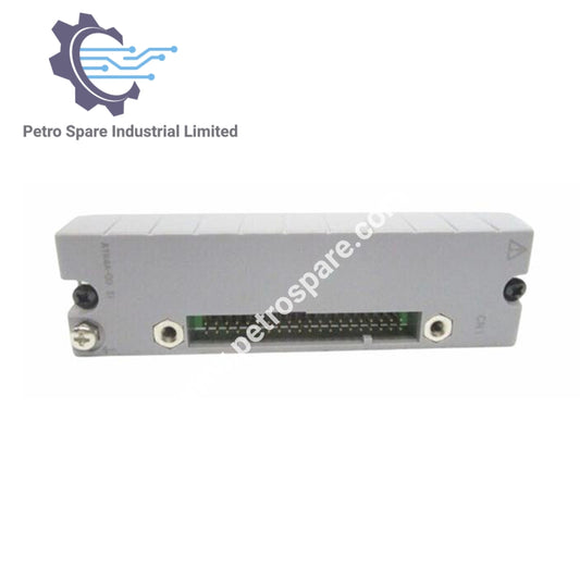 آداپتور رابط کابل ATK4A-00 KS یوکوگاوا