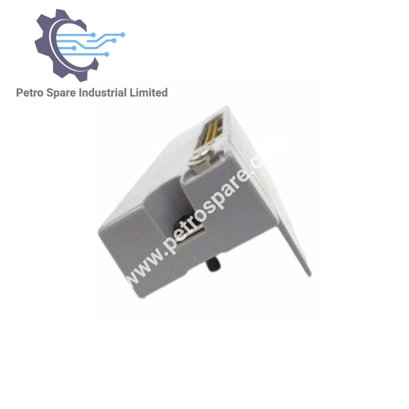 Adaptador de Interface de Cabo ATK4A-00 KS Yokogawa