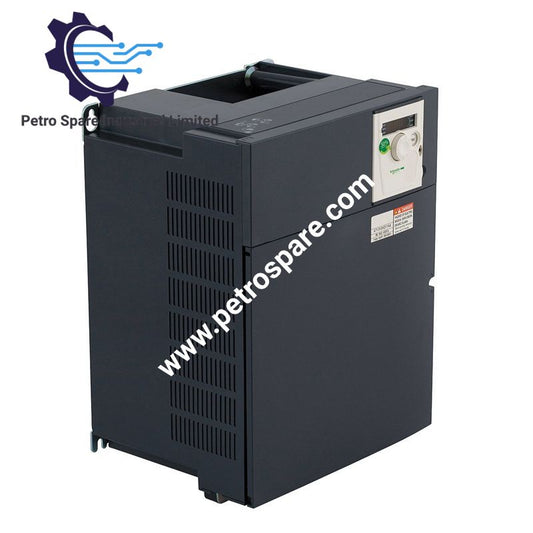 Честотен инвертор Schneider Electric ATV312HD11N4 Altivar 312