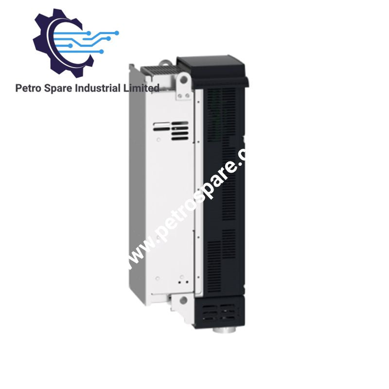 درایو دور متغیر اَلتوار پروسس ATV930 اشنایدر الکتریک ATV930D45N4