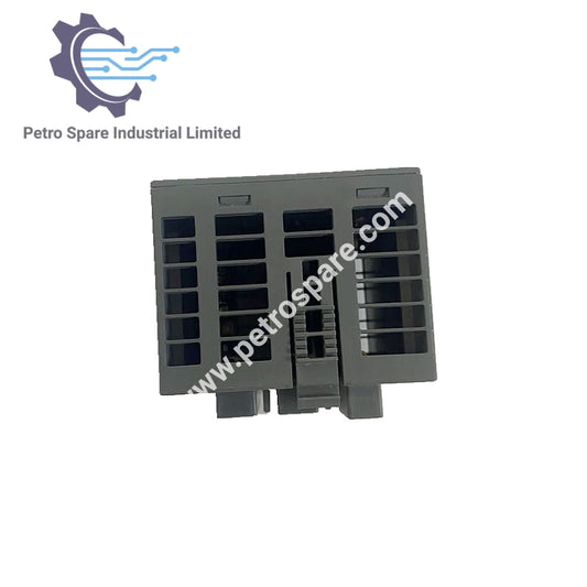 AX521 ABB Analog I/O Module Product ID: 1SAP250100R0001