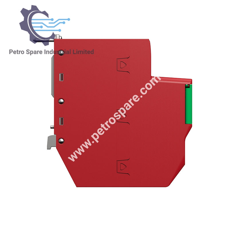 پردازنده ایمنی افزونه مودیکون M580 BMEH582040S اشنایدر