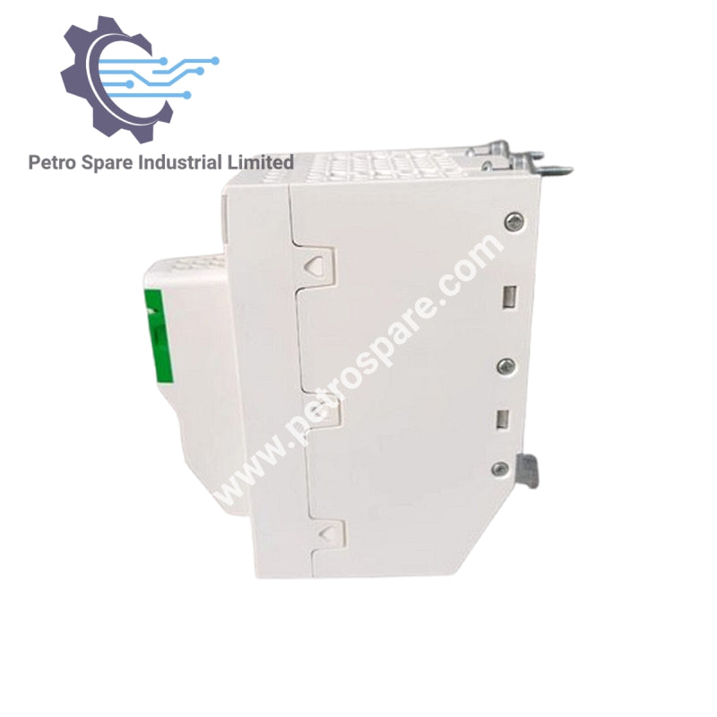 BMEH582040 - اشنایدر | پردازنده افزونه مودیکون M580