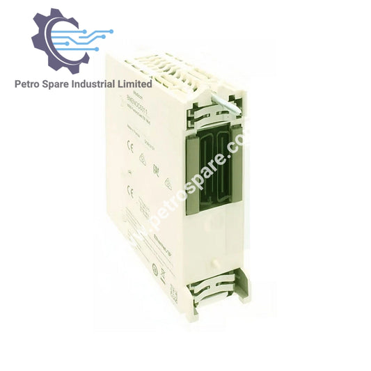 Modicon Schneider BMENOC0311 mrežni modul