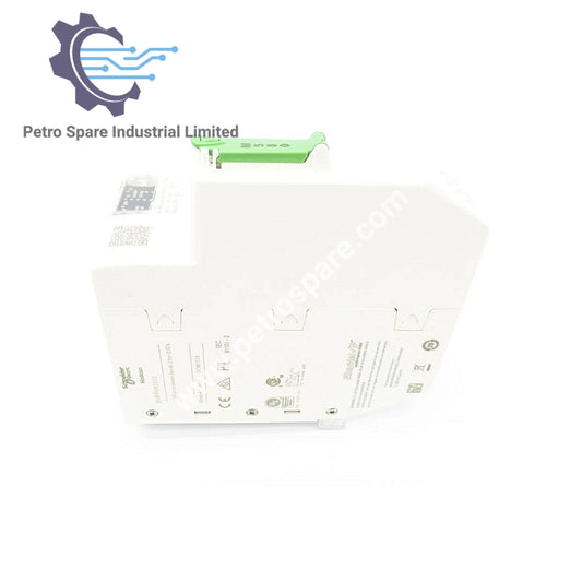 BMEP582020 | Schneider Modicon M580 | Processor Module