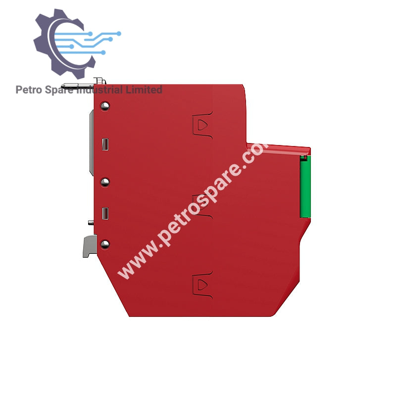 Módulo Procesador Schneider BMEP582040S M580