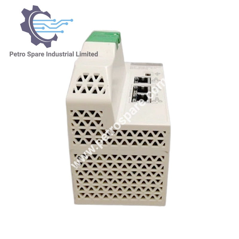 Pemproses Berdiri Sendiri BMEP586040 - Schneider Modicon M580