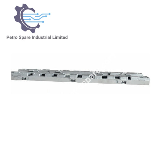 BMEXBP0800 Schneider Rack, Ethernet Backplane