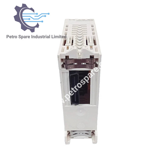 BMXAMI0800 - Schneider analogni neizolovani modul ulaza visokog nivoa