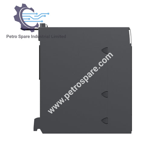 BMXAMI0810H Schneider - Analogni izolovani modul visokog nivoa ulaza