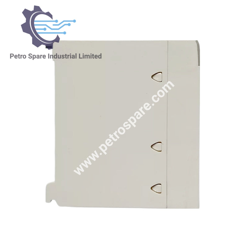 BMXAMO0802 | Schneider | Analog Output Module