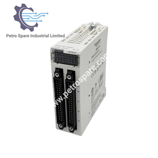 BMXART0814H Schneider | Analog Input Module,8 inputs