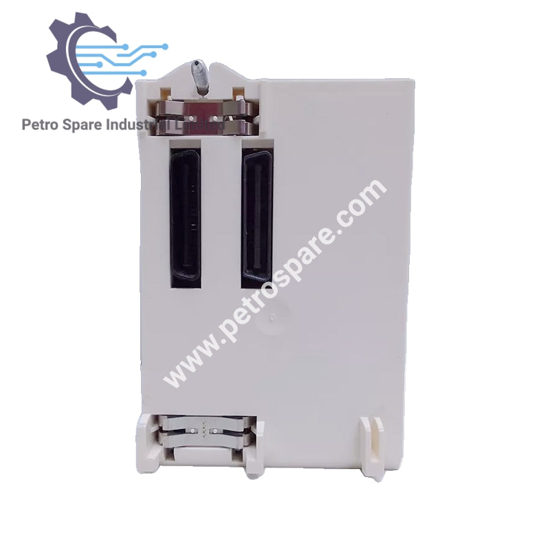 Modul napajanja BMXCPS3020 | Schneider