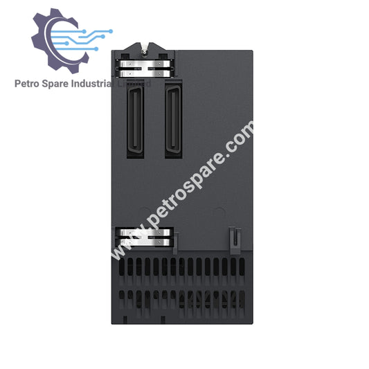 Modul Bekalan Kuasa Schneider BMXCPS4002H | 100 hingga 240V AC