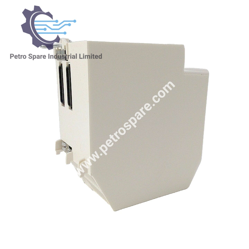 Modicon X80 | Módulo Fonte de Alimentação BMXCPS4002 Schneider