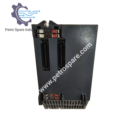 BMXCPS4022 | Schneider | Modicon Power Supply Module