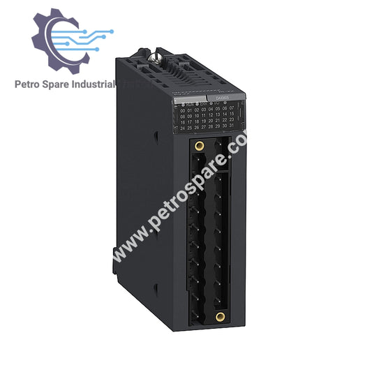 BMXDAI0805 | Schneider | Diszkrét bemeneti modul, 8 bemenet, 200-tól 240V AC-ig