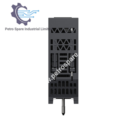 Schneider | BMXDAI1615 | Diskretni ulaz 16 kanala izolovan nadgledan