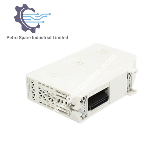 Schneider BMXDAO1615 Modul diskretnog izlaza | 16 izolovanih triak izlaza