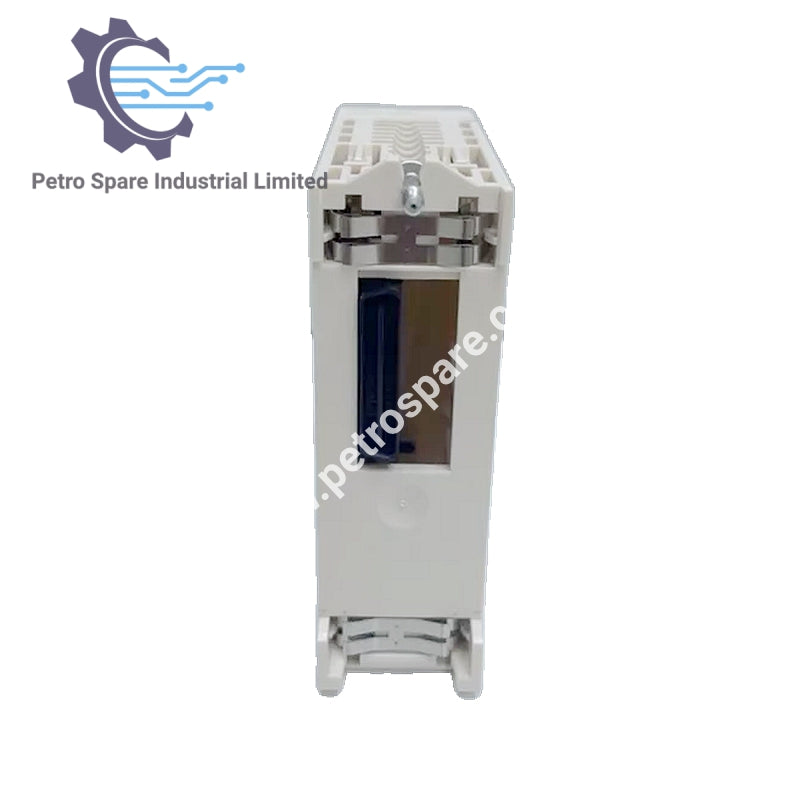 Módulo de Saída Discreto BMXDDO3202K Schneider Modicon X80