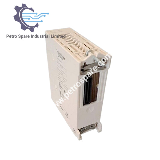 BMXDRA1605 | Modul diskretnog izlaza, Modicon X80 - Schneider