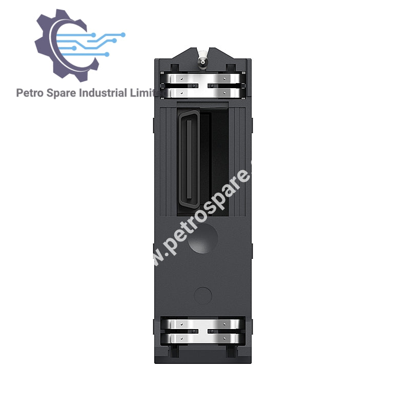 Módulo Contador BMXEHC0200H Schneider Modicon M340
