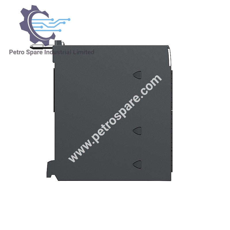 Módulo Contador BMXEHC0200H Schneider Modicon M340
