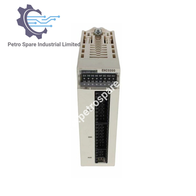 Schneider BMXEHC0200 Módulo Contador de Alta Velocidade, 2 Canais