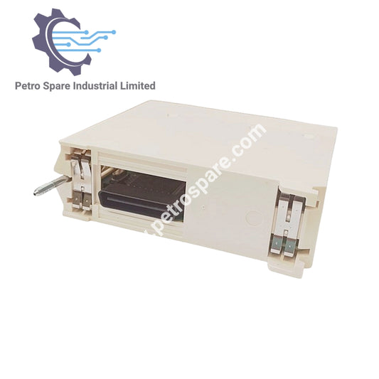 Schneider BMXERT1604T Modicon X80 Multifunction Input Module