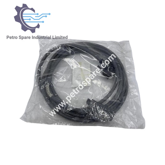 Schneider BMXFCA302 Cord Set,40-Way Terminal