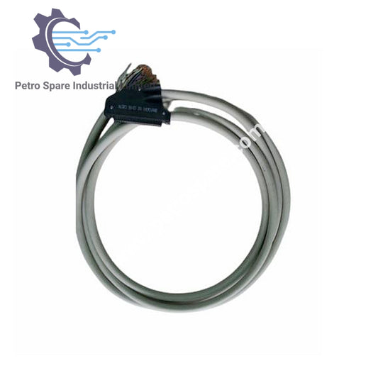 Schneider - BMXFCW301S Shielded Cord Set,40-Way Terminal