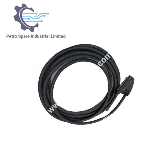 BMXFCW501S - Schneider Modicon X80 - Shielded Cord Set