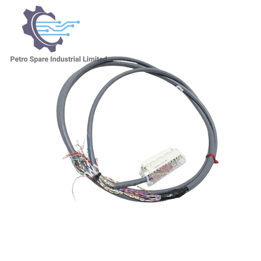 Комплект кабели Schneider BMXFTW301, 20-пинов терминал