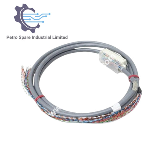 Schneider BMXFTW308S Modicon X80 Shielded Cord Set