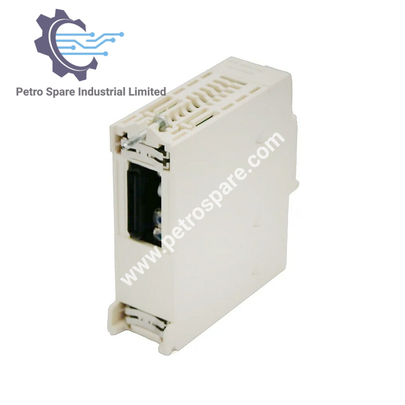 BMXNOE0100 Schneider | Módulo de Red Modbus/TCP