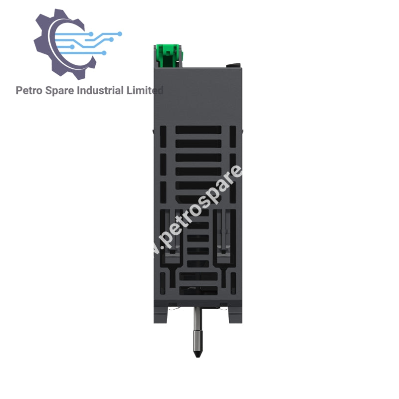Schneider - Módulo RTU Ethernet / Serial BMXNOR0200H
