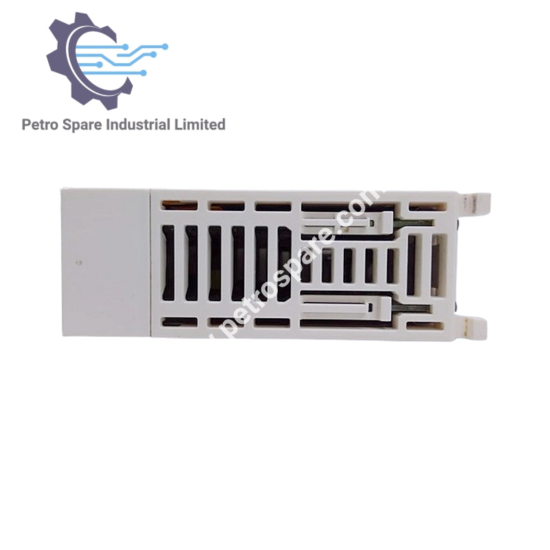 BMXP342020H Schneider Modicon M340 Prosessor Modulu