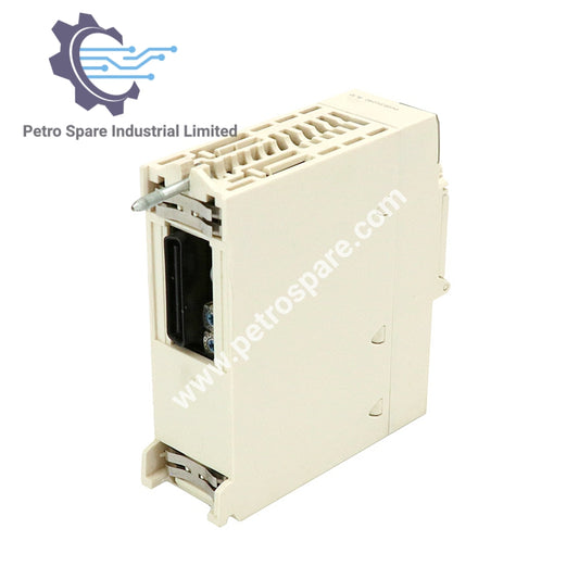 Modicon BMXPRA0100 Schneider Peripheral Remote IO Adaptor Module